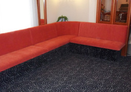 Hotel Am Schelztor 16